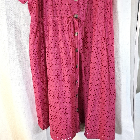 Mystery Box Cocomo 2X-3X - Picture 6 of 11